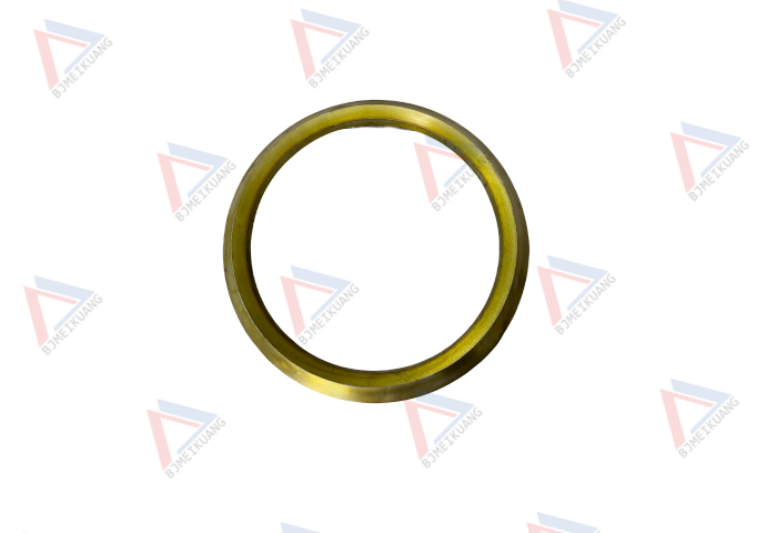 切割環(huán) MK1063915676